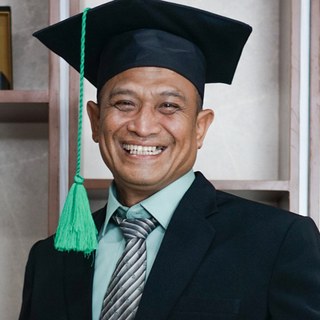 Dr. Nurul Irfan, M.Ag.